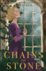 Chains_of_stone