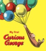 My_first_Curious_George