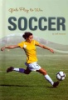 Girls_play_to_win_soccer