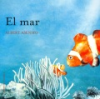 El_mar