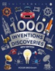 1_000_inventions_and_discoveries