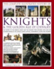 The_complete_illustrated_history_of_knights___the_golden_age_of_chivalry