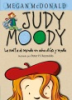 Judy_Moody_y_la_vuelta_al_mundo_en_ocho_d__as_y_medio