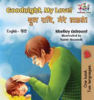 Goodnight__my_love__Hindi_English_bilingual_edition__