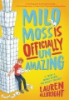 Milo_Moss_is_officially_un-amazing