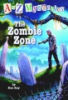 The_zombie_zone