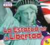 La_Estatua_de_la_Libertad