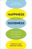 Happiness_and_goodness