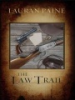 The_law_trail