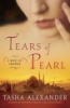 Tears_of_pearl
