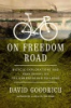 On_freedom_road