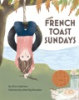French_toast_Sundays