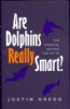 Are_dolphins_really_smart_