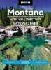 Montana_2023