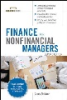 Finance_for_nonfinancial_managers