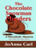 The_Chocolate_snowman_murders