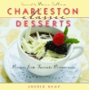 Charleston_classic_desserts