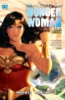 The_legend_of_Wonder_Woman