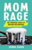 Mom_rage