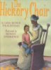 The_hickory_chair
