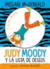Judy_Moody_y_la_lista_de_deseos