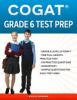 CogAT_grade_6_test_prep