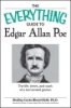The_everything_guide_to_Edgar_Allan_Poe