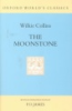 The_moonstone