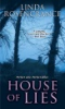 House_of_lies