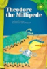 Theodore_the_millipede