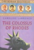 The_Colossus_of_Rhodes
