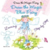 Draw_the_magic_blue_fairy