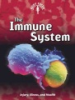 The_immune_system