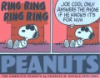 The_complete_Peanuts__1979-1980
