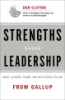 Strengths_based_leadership