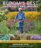 Bloom_s_best_perennials_and_grasses