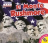 El_Monte_Rushmore