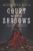Court_of_shadows