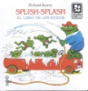 Splish-Splash__el_libro_de_los_ruidos