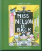 Miss_Nelson_is_back