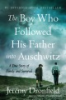 The_boy_who_followed_his_father_into_Auschwitz