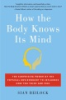 How_the_body_knows_its_mind