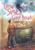 Little_sima_and_the_giant_porcelain_bowl