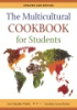 The_multicultural_cookbook_for_students