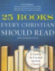 25_books_every_Christian_should_read