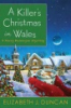 A_killer_s_Christmas_in_Wales