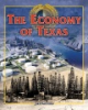 Economy_of_Texas