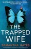 The_trapped_wife