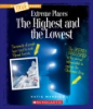 The_highest_and_the_lowest
