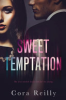 Sweet_temptation